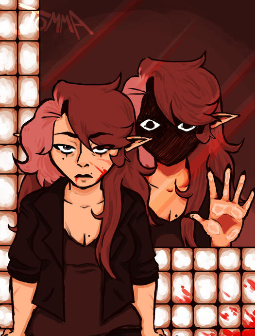 character by: Moth_bitez